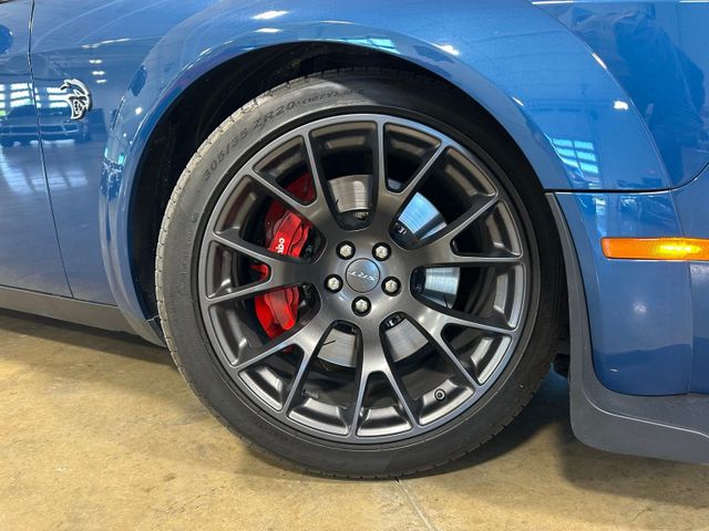 2020 Dodge Challenger SRT Hellcat Widebody | Irving, Texas | Hopper Motorplex 2020 Dodge Challenger SRT Hellcat Widebody | Irving, Texas | Hopper Motorplex