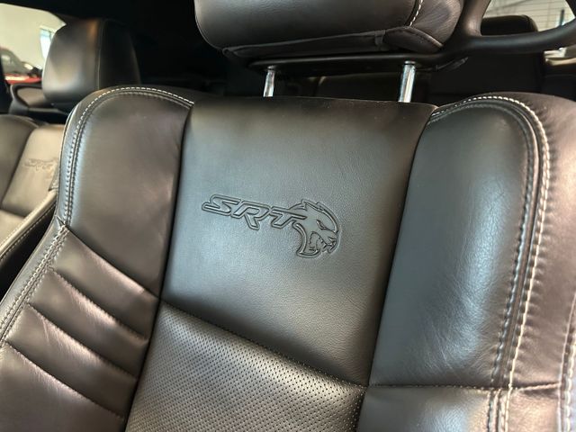 2020 Dodge Challenger SRT Hellcat Widebody | Irving, Texas | Hopper Motorplex 2020 Dodge Challenger SRT Hellcat Widebody | Irving, Texas | Hopper Motorplex