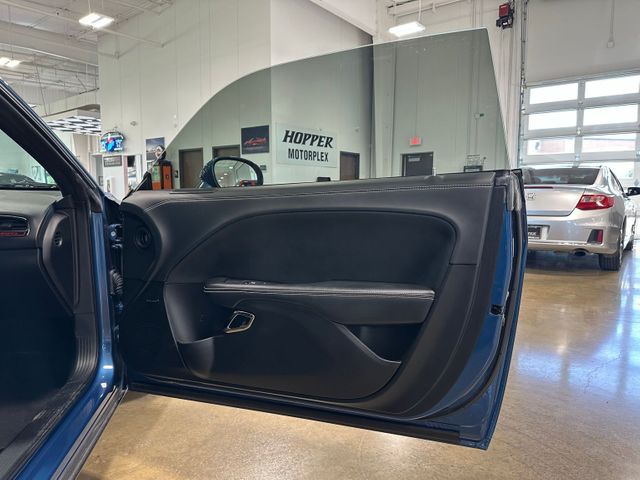 2020 Dodge Challenger SRT Hellcat Widebody | Irving, Texas | Hopper Motorplex 2020 Dodge Challenger SRT Hellcat Widebody | Irving, Texas | Hopper Motorplex
