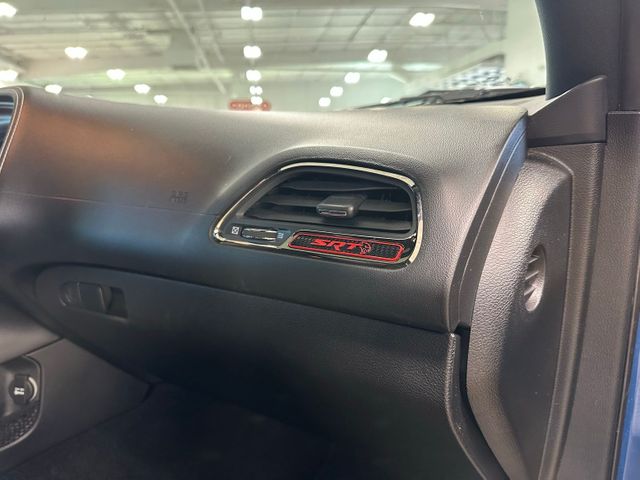 2020 Dodge Challenger SRT Hellcat Widebody | Irving, Texas | Hopper Motorplex 2020 Dodge Challenger SRT Hellcat Widebody | Irving, Texas | Hopper Motorplex