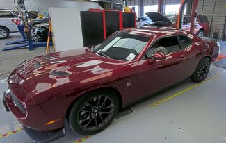 2020 Dodge Challenger R/T Scat Pack | Mesquite, TX | Texas Autos Direct