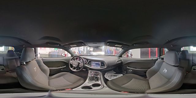 2020 Dodge Challenger R/T Scat Pack | Mesquite, TX | Texas Autos Direct