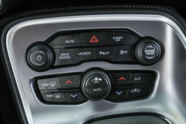 2020 Dodge Challenger R/T Scat Pack | Mesquite, TX | Texas Autos Direct 2020 Dodge Challenger R/T Scat Pack | Mesquite, TX | Texas Autos Direct