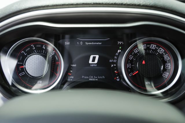 2020 Dodge Challenger R/T Scat Pack | Mesquite, TX | Texas Autos Direct 2020 Dodge Challenger R/T Scat Pack | Mesquite, TX | Texas Autos Direct