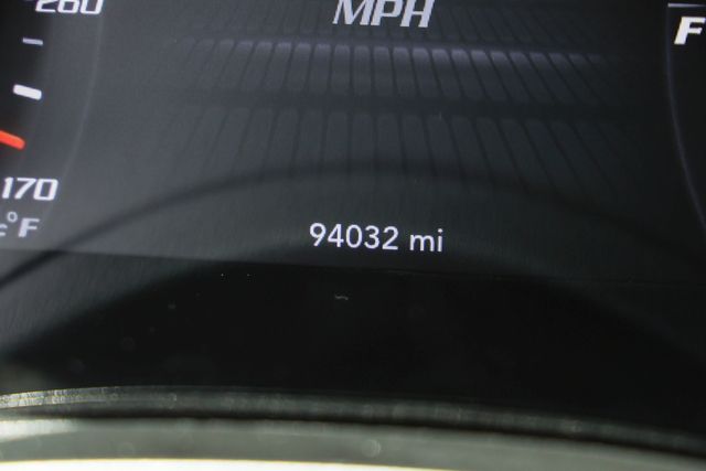 2020 Dodge Challenger R/T Scat Pack | Mesquite, TX | Texas Autos Direct