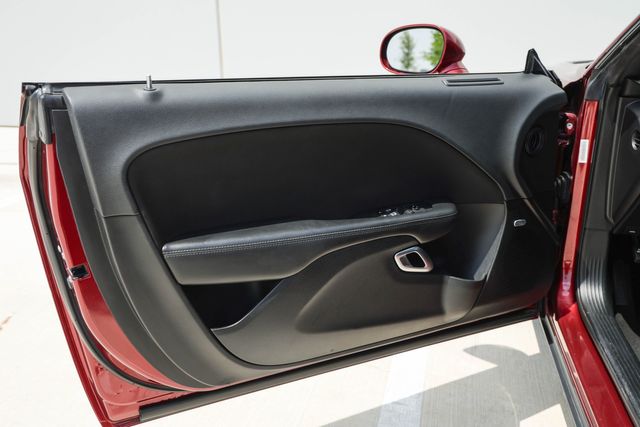 2020 Dodge Challenger R/T Scat Pack | Mesquite, TX | Texas Autos Direct 2020 Dodge Challenger R/T Scat Pack | Mesquite, TX | Texas Autos Direct