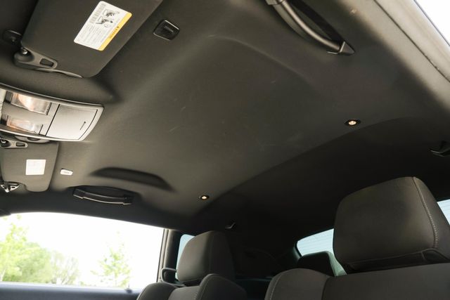2020 Dodge Challenger R/T Scat Pack | Mesquite, TX | Texas Autos Direct 2020 Dodge Challenger R/T Scat Pack | Mesquite, TX | Texas Autos Direct