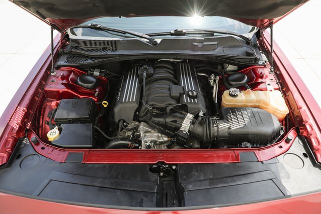 2020 Dodge Challenger R/T Scat Pack | Mesquite, TX | Texas Autos Direct 2020 Dodge Challenger R/T Scat Pack | Mesquite, TX | Texas Autos Direct