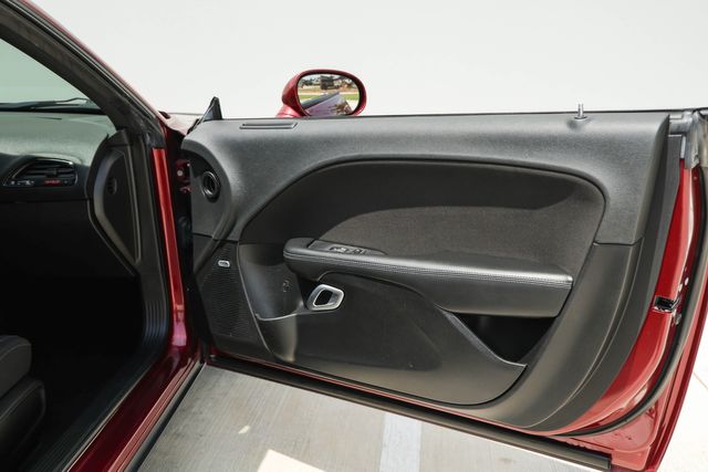 2020 Dodge Challenger R/T Scat Pack | Mesquite, TX | Texas Autos Direct 2020 Dodge Challenger R/T Scat Pack | Mesquite, TX | Texas Autos Direct