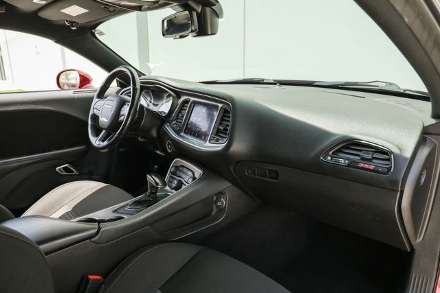 2020 Dodge Challenger R/T Scat Pack | Mesquite, TX | Texas Autos Direct