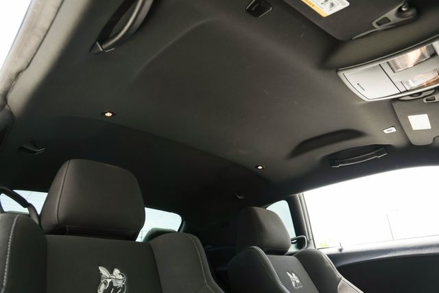 2020 Dodge Challenger R/T Scat Pack | Mesquite, TX | Texas Autos Direct