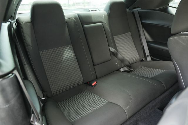 2020 Dodge Challenger R/T Scat Pack | Mesquite, TX | Texas Autos Direct 2020 Dodge Challenger R/T Scat Pack | Mesquite, TX | Texas Autos Direct