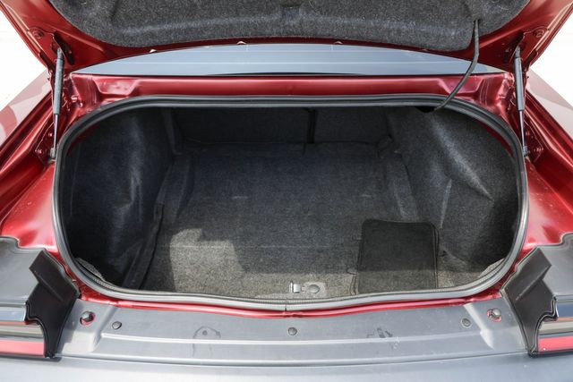 2020 Dodge Challenger R/T Scat Pack | Mesquite, TX | Texas Autos Direct 2020 Dodge Challenger R/T Scat Pack | Mesquite, TX | Texas Autos Direct