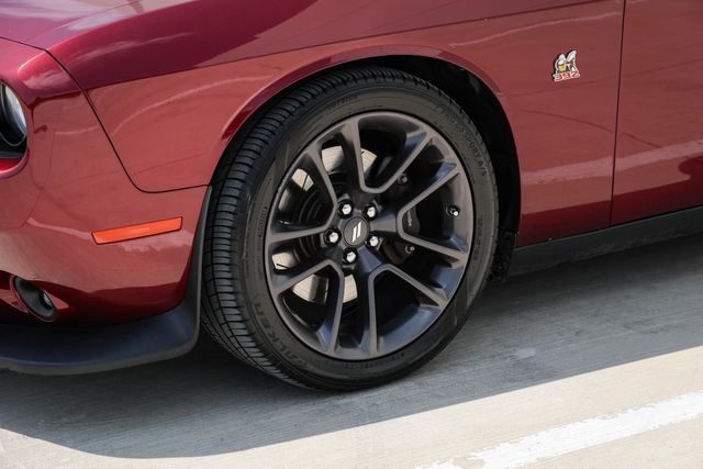2020 Dodge Challenger R/T Scat Pack | Mesquite, TX | Texas Autos Direct 2020 Dodge Challenger R/T Scat Pack | Mesquite, TX | Texas Autos Direct