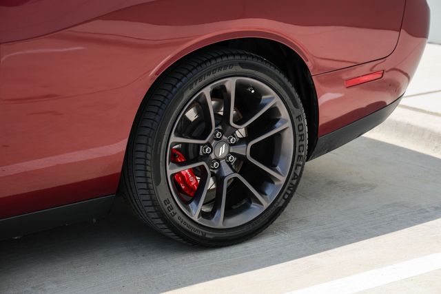 2020 Dodge Challenger R/T Scat Pack | Mesquite, TX | Texas Autos Direct 2020 Dodge Challenger R/T Scat Pack | Mesquite, TX | Texas Autos Direct