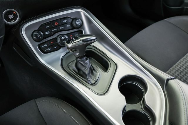 2020 Dodge Challenger R/T Scat Pack | Mesquite, TX | Texas Autos Direct 2020 Dodge Challenger R/T Scat Pack | Mesquite, TX | Texas Autos Direct