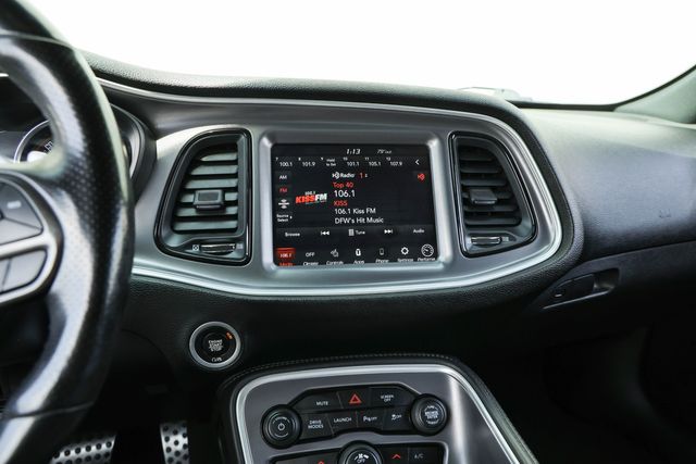 2020 Dodge Challenger R/T Scat Pack | Mesquite, TX | Texas Autos Direct