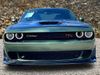 2020 Dodge Challenger R/T Scat Pack | Naugatuck, Connecticut | A Better Way Wholesale Autos-CT