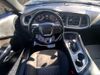 2020 Dodge Challenger R/T Scat Pack | Naugatuck, Connecticut | A Better Way Wholesale Autos-CT