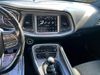 2020 Dodge Challenger R/T Scat Pack | Naugatuck, Connecticut | A Better Way Wholesale Autos-CT 2020 Dodge Challenger R/T Scat Pack | Naugatuck, Connecticut | A Better Way Wholesale Autos-CT