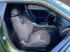 2020 Dodge Challenger R/T Scat Pack | Naugatuck, Connecticut | A Better Way Wholesale Autos-CT