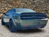 2020 Dodge Challenger R/T Scat Pack | Naugatuck, Connecticut | A Better Way Wholesale Autos-CT