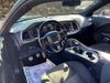 2020 Dodge Challenger R/T Scat Pack | Naugatuck, Connecticut | A Better Way Wholesale Autos-CT 2020 Dodge Challenger R/T Scat Pack | Naugatuck, Connecticut | A Better Way Wholesale Autos-CT
