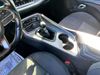 2020 Dodge Challenger R/T Scat Pack | Naugatuck, Connecticut | A Better Way Wholesale Autos-CT 2020 Dodge Challenger R/T Scat Pack | Naugatuck, Connecticut | A Better Way Wholesale Autos-CT