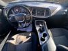 2020 Dodge Challenger R/T Scat Pack | Naugatuck, Connecticut | A Better Way Wholesale Autos-CT 2020 Dodge Challenger R/T Scat Pack | Naugatuck, Connecticut | A Better Way Wholesale Autos-CT