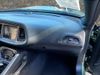2020 Dodge Challenger R/T Scat Pack | Naugatuck, Connecticut | A Better Way Wholesale Autos-CT 2020 Dodge Challenger R/T Scat Pack | Naugatuck, Connecticut | A Better Way Wholesale Autos-CT
