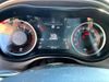 2020 Dodge Challenger R/T Scat Pack | Naugatuck, Connecticut | A Better Way Wholesale Autos-CT 2020 Dodge Challenger R/T Scat Pack | Naugatuck, Connecticut | A Better Way Wholesale Autos-CT