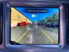 2020 Dodge Challenger R/T Scat Pack | Naugatuck, Connecticut | A Better Way Wholesale Autos-CT