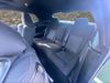 2020 Dodge Challenger R/T Scat Pack | Naugatuck, Connecticut | A Better Way Wholesale Autos-CT