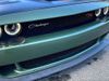 2020 Dodge Challenger R/T Scat Pack | Naugatuck, Connecticut | A Better Way Wholesale Autos-CT