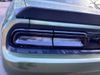 2020 Dodge Challenger R/T Scat Pack | Naugatuck, Connecticut | A Better Way Wholesale Autos-CT 2020 Dodge Challenger R/T Scat Pack | Naugatuck, Connecticut | A Better Way Wholesale Autos-CT