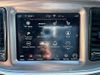 2020 Dodge Challenger R/T Scat Pack | Naugatuck, Connecticut | A Better Way Wholesale Autos-CT