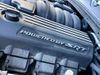 2020 Dodge Challenger R/T Scat Pack | Naugatuck, Connecticut | A Better Way Wholesale Autos-CT
