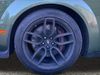 2020 Dodge Challenger R/T Scat Pack | Naugatuck, Connecticut | A Better Way Wholesale Autos-CT 2020 Dodge Challenger R/T Scat Pack | Naugatuck, Connecticut | A Better Way Wholesale Autos-CT