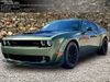 2020 Dodge Challenger R/T Scat Pack | Naugatuck, Connecticut | A Better Way Wholesale Autos-CT