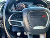 2020 Dodge Challenger R/T Scat Pack | Naugatuck, Connecticut | A Better Way Wholesale Autos-CT 2020 Dodge Challenger R/T Scat Pack | Naugatuck, Connecticut | A Better Way Wholesale Autos-CT