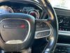 2020 Dodge Challenger R/T Scat Pack | Naugatuck, Connecticut | A Better Way Wholesale Autos-CT 2020 Dodge Challenger R/T Scat Pack | Naugatuck, Connecticut | A Better Way Wholesale Autos-CT