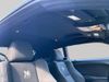 2020 Dodge Challenger R/T Scat Pack | Naugatuck, Connecticut | A Better Way Wholesale Autos-CT 2020 Dodge Challenger R/T Scat Pack | Naugatuck, Connecticut | A Better Way Wholesale Autos-CT
