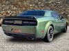 2020 Dodge Challenger R/T Scat Pack | Naugatuck, Connecticut | A Better Way Wholesale Autos-CT