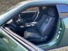 2020 Dodge Challenger R/T Scat Pack | Naugatuck, Connecticut | A Better Way Wholesale Autos-CT 2020 Dodge Challenger R/T Scat Pack | Naugatuck, Connecticut | A Better Way Wholesale Autos-CT