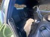 2020 Dodge Challenger R/T Scat Pack | Naugatuck, Connecticut | A Better Way Wholesale Autos-CT