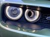 2020 Dodge Challenger R/T Scat Pack | Naugatuck, Connecticut | A Better Way Wholesale Autos-CT 2020 Dodge Challenger R/T Scat Pack | Naugatuck, Connecticut | A Better Way Wholesale Autos-CT
