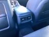 2020 Dodge Challenger R/T Scat Pack | Naugatuck, Connecticut | A Better Way Wholesale Autos-CT 2020 Dodge Challenger R/T Scat Pack | Naugatuck, Connecticut | A Better Way Wholesale Autos-CT