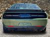 2020 Dodge Challenger R/T Scat Pack | Naugatuck, Connecticut | A Better Way Wholesale Autos-CT 2020 Dodge Challenger R/T Scat Pack | Naugatuck, Connecticut | A Better Way Wholesale Autos-CT