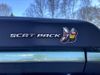 2020 Dodge Challenger R/T Scat Pack | Naugatuck, Connecticut | A Better Way Wholesale Autos-CT 2020 Dodge Challenger R/T Scat Pack | Naugatuck, Connecticut | A Better Way Wholesale Autos-CT