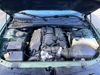 2020 Dodge Challenger R/T Scat Pack | Naugatuck, Connecticut | A Better Way Wholesale Autos-CT 2020 Dodge Challenger R/T Scat Pack | Naugatuck, Connecticut | A Better Way Wholesale Autos-CT